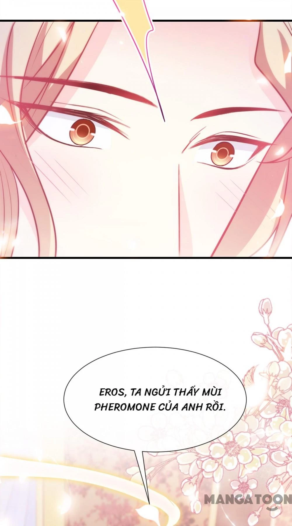 Tân Nương Của Ma Thần Chapter 101 - 42