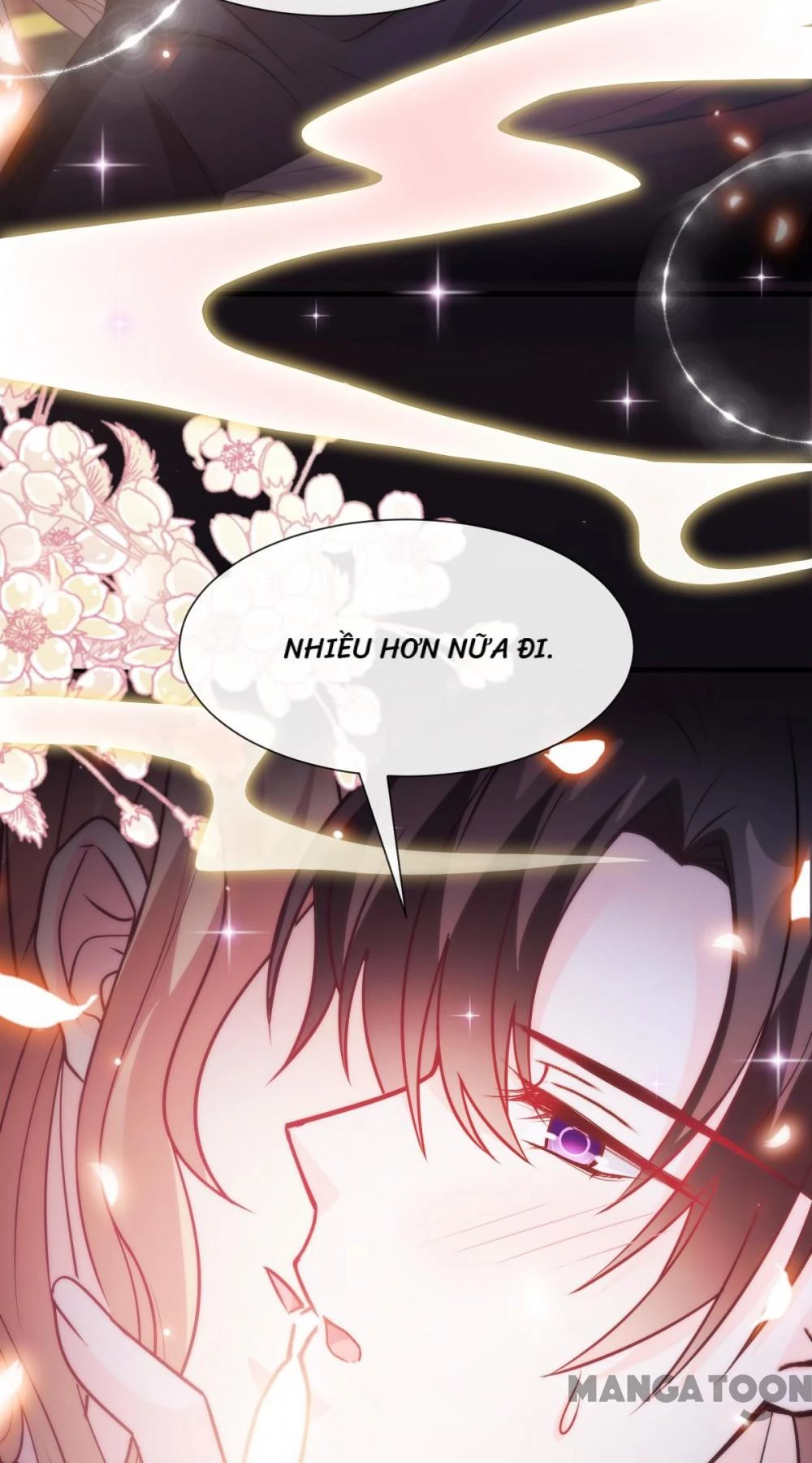 Tân Nương Của Ma Thần Chapter 101 - 44