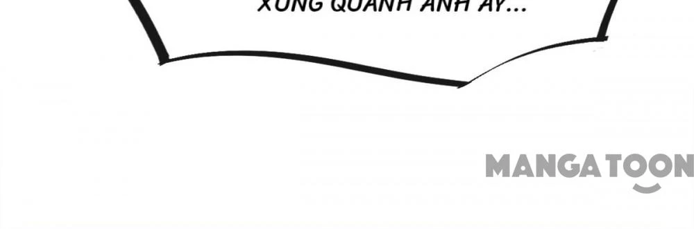 Tân Nương Của Ma Thần Chapter 102 - 12