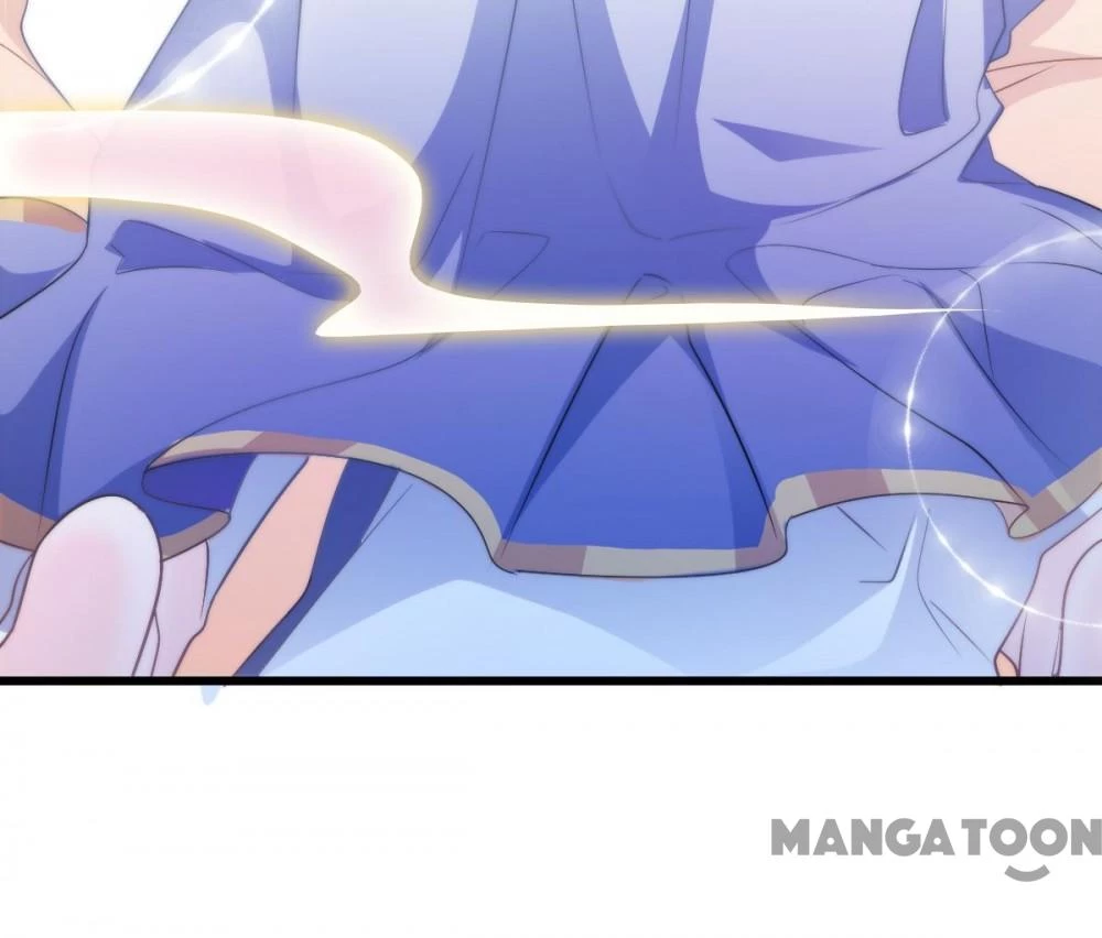 Tân Nương Của Ma Thần Chapter 102 - 19