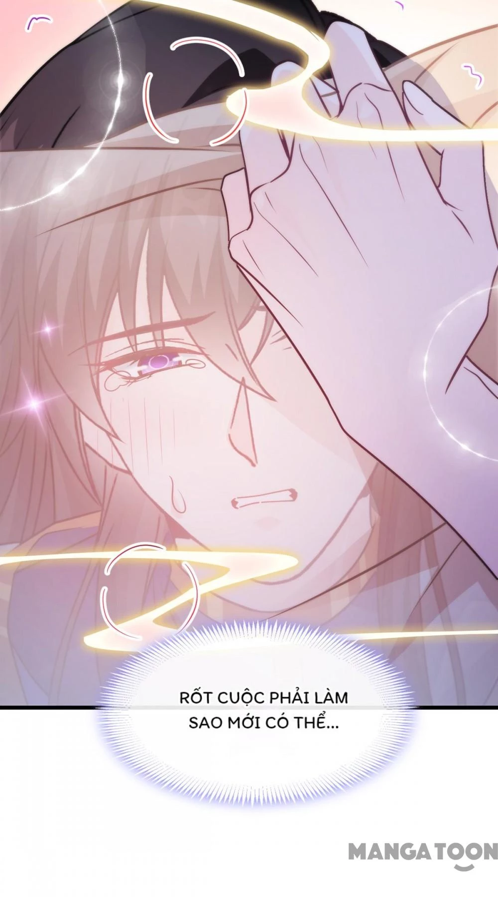 Tân Nương Của Ma Thần Chapter 102 - 25