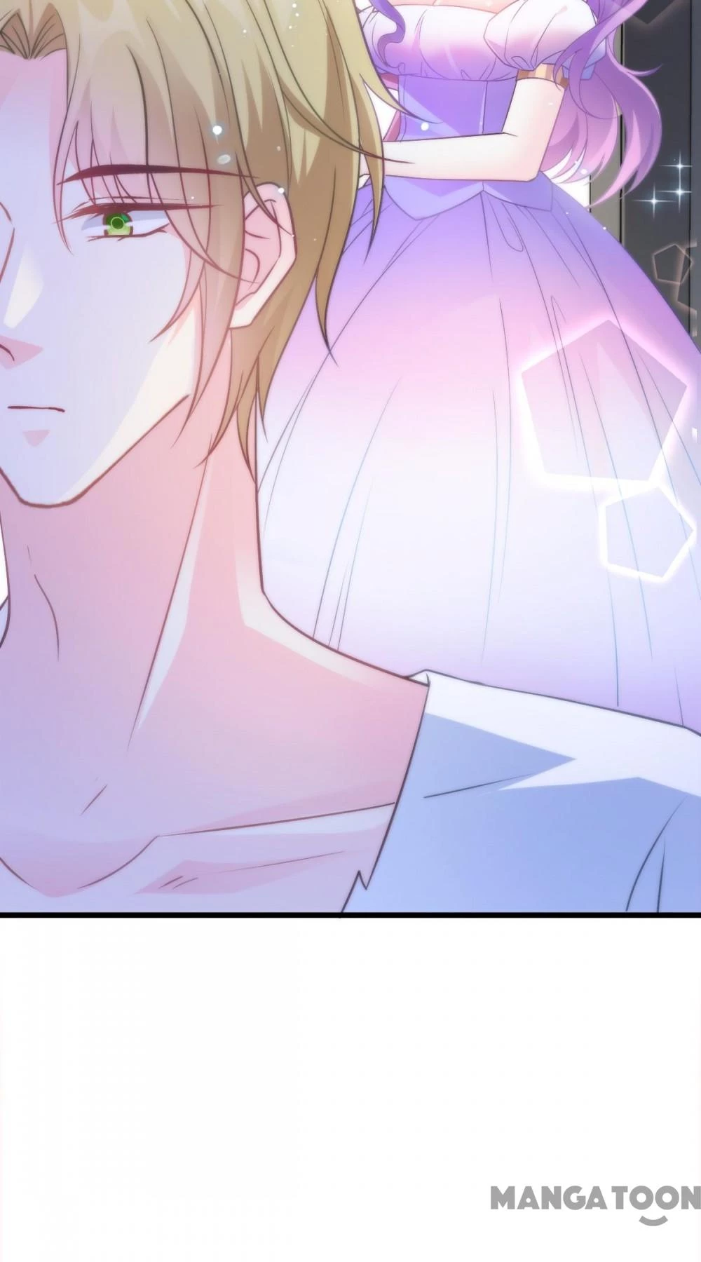 Tân Nương Của Ma Thần Chapter 102 - 33