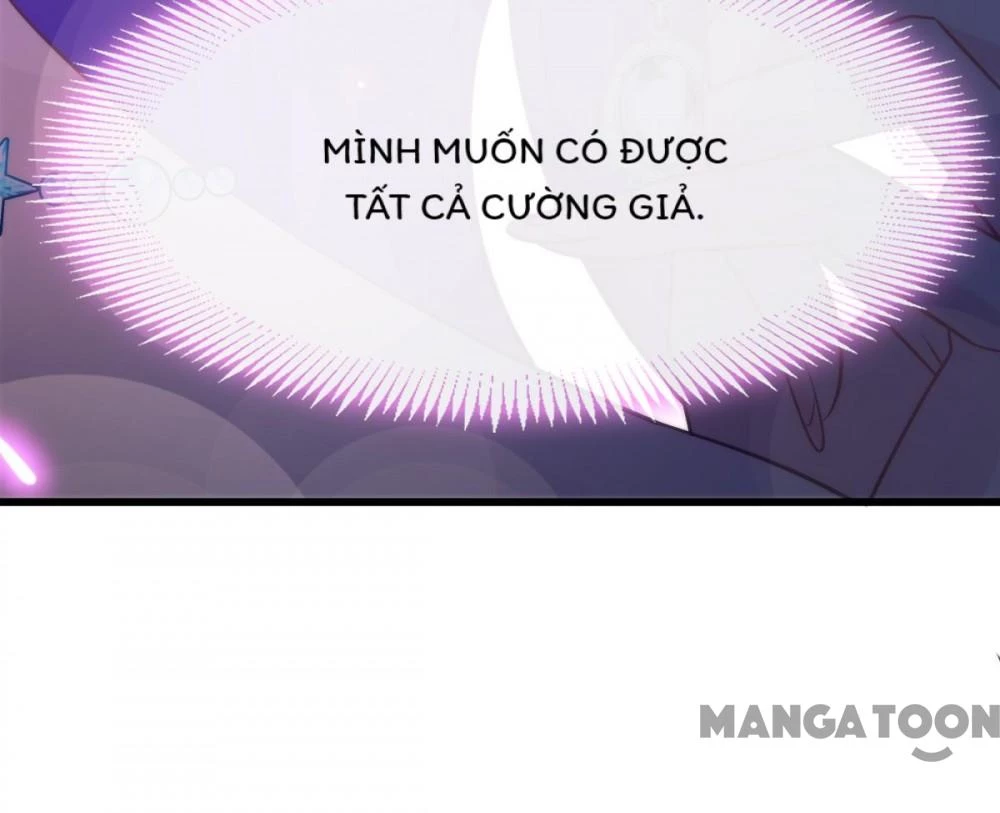 Tân Nương Của Ma Thần Chapter 104 - 5