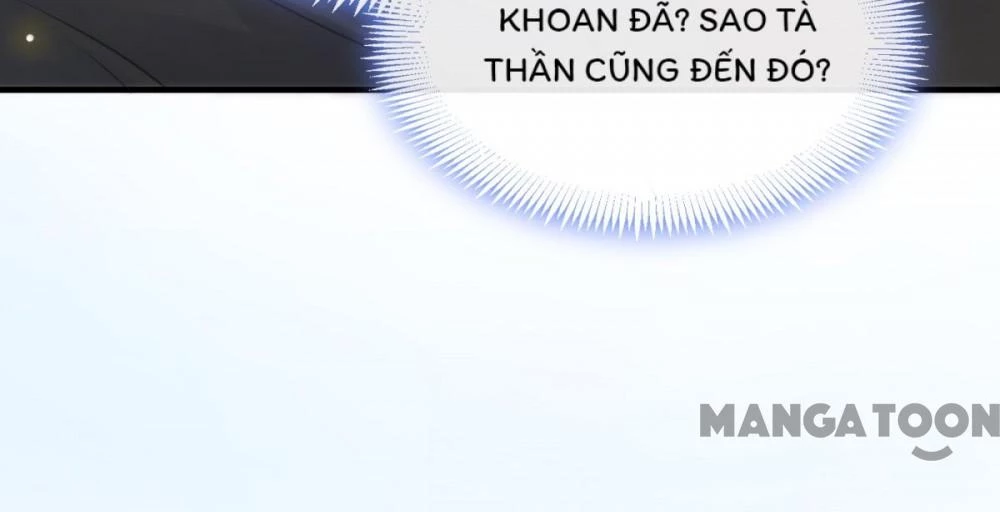 Tân Nương Của Ma Thần Chapter 105 - 24