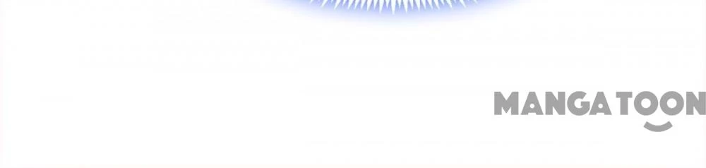 Tân Nương Của Ma Thần Chapter 105 - 32