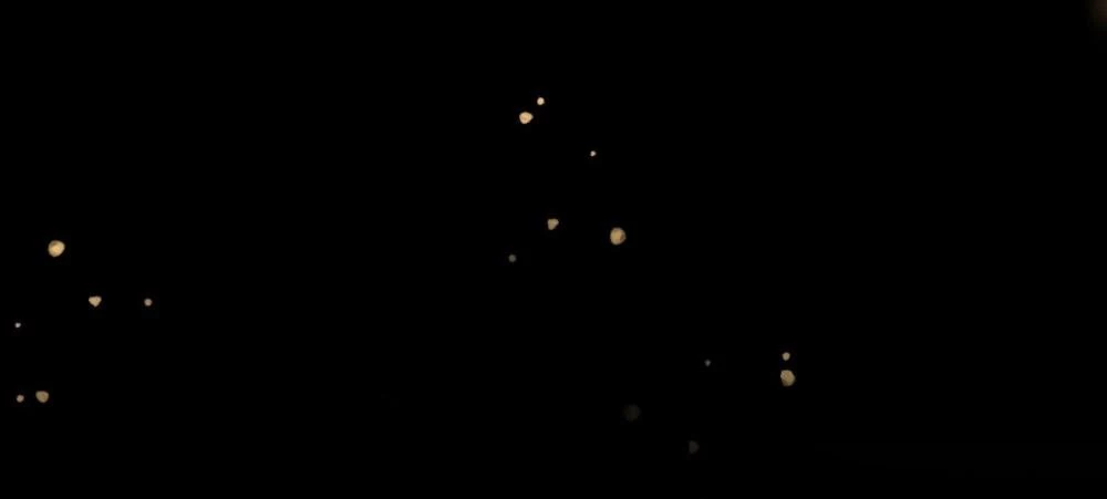 Tân Nương Của Ma Thần Chapter 106 - 19