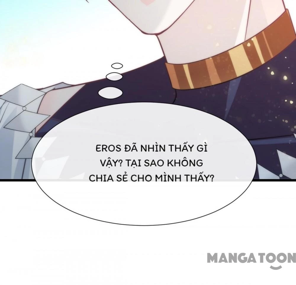 Tân Nương Của Ma Thần Chapter 107 - 4