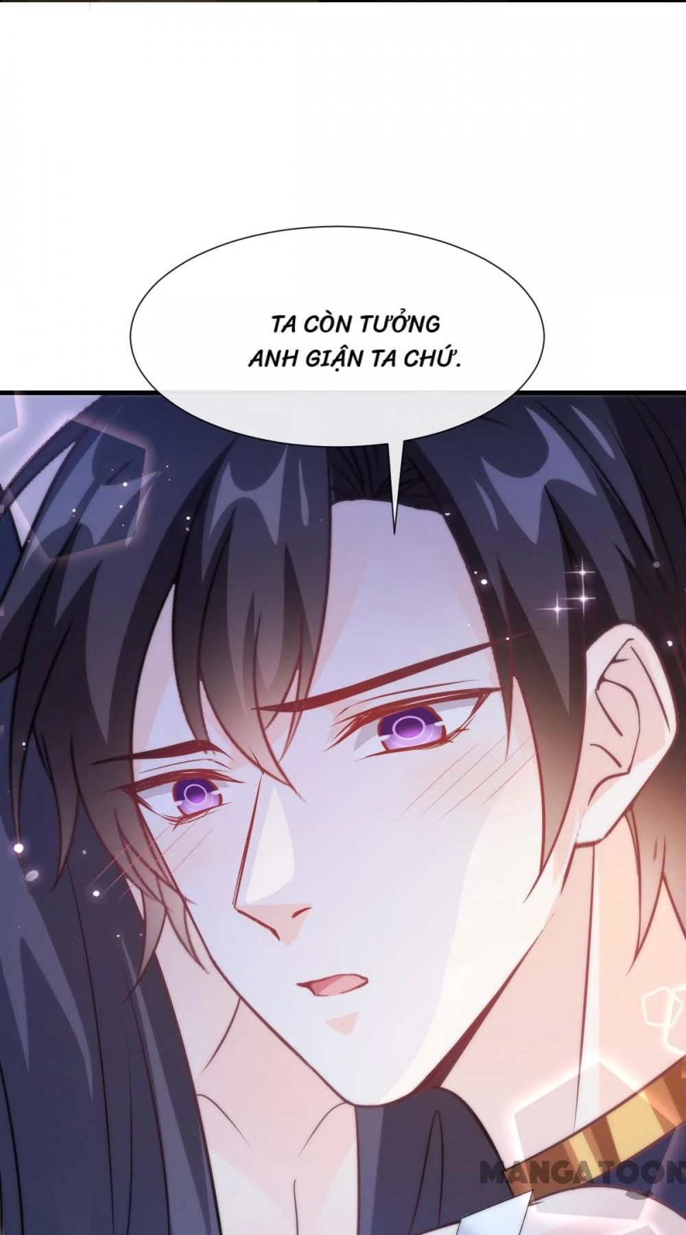 Tân Nương Của Ma Thần Chapter 108 - 24