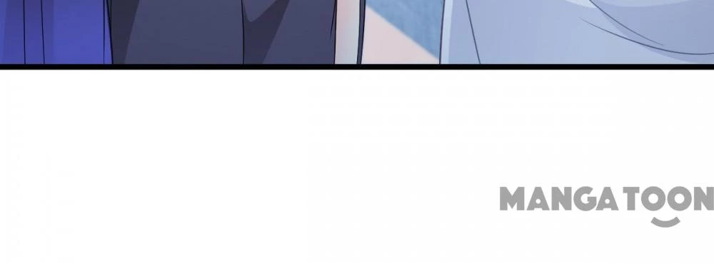 Tân Nương Của Ma Thần Chapter 109 - 4