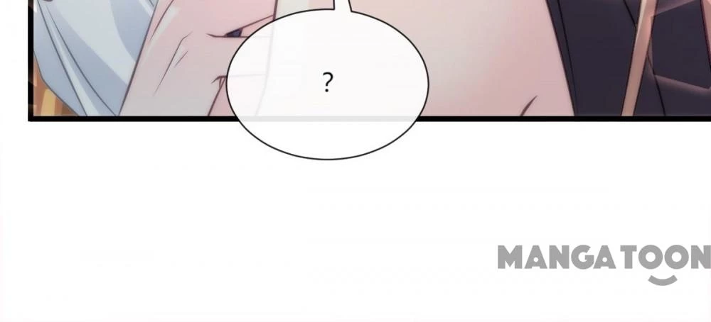 Tân Nương Của Ma Thần Chapter 109 - 11