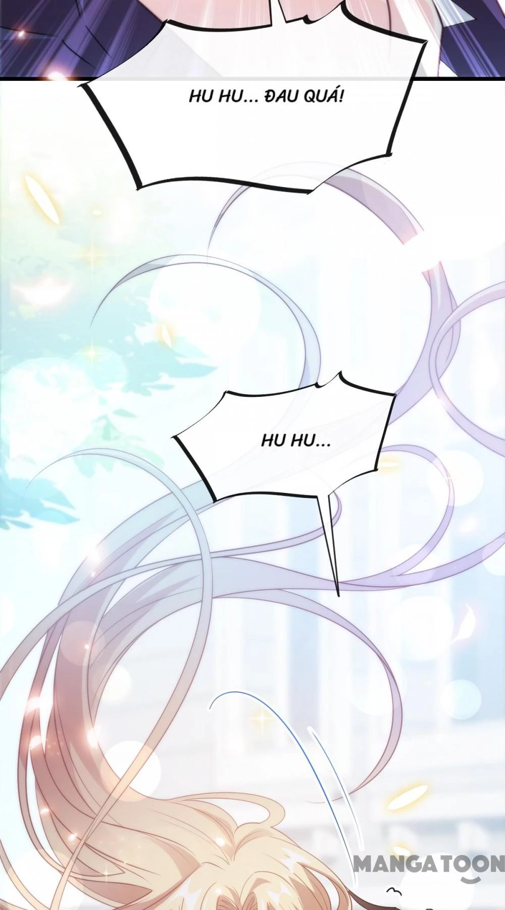 Tân Nương Của Ma Thần Chapter 109 - 13