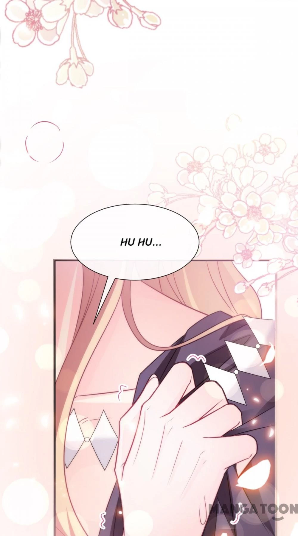 Tân Nương Của Ma Thần Chapter 109 - 21