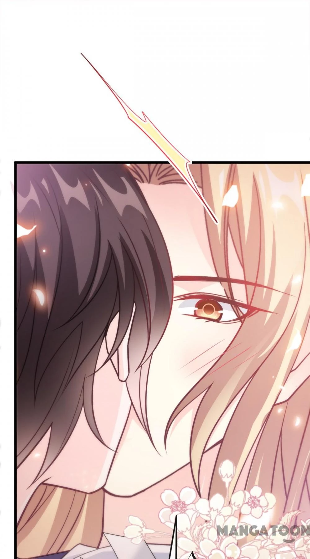 Tân Nương Của Ma Thần Chapter 109 - 27