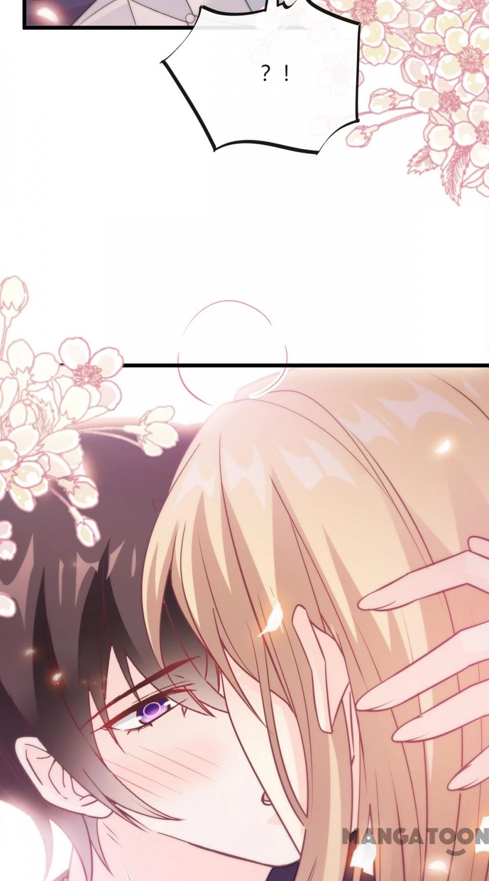 Tân Nương Của Ma Thần Chapter 109 - 28