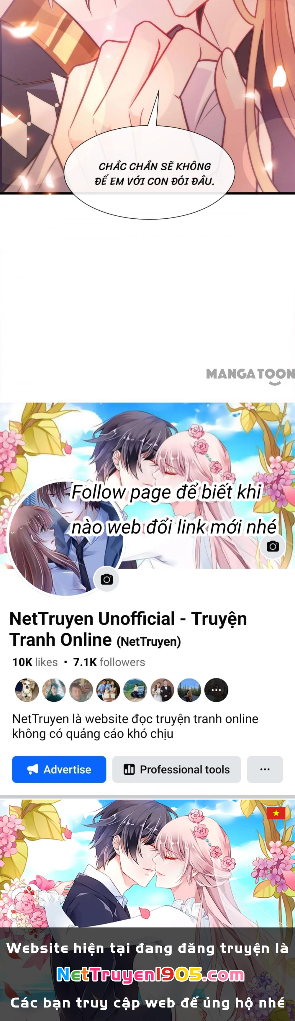 Tân Nương Của Ma Thần Chapter 109 - 42