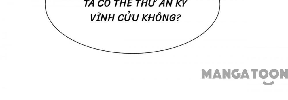 Tân Nương Của Ma Thần Chapter 110 - 5