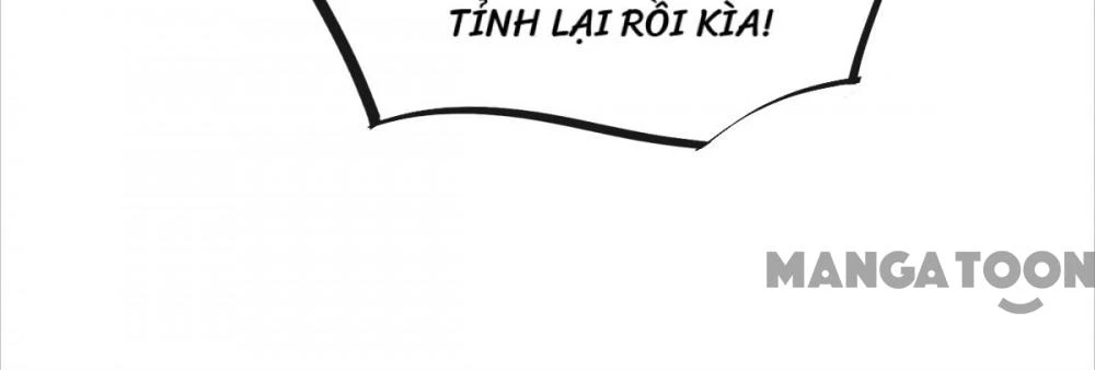 Tân Nương Của Ma Thần Chapter 110 - 12