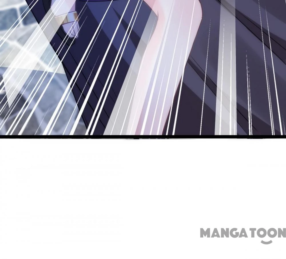 Tân Nương Của Ma Thần Chapter 110 - 28