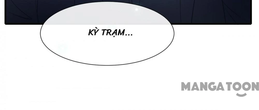 Tân Nương Của Ma Thần Chapter 111 - 14