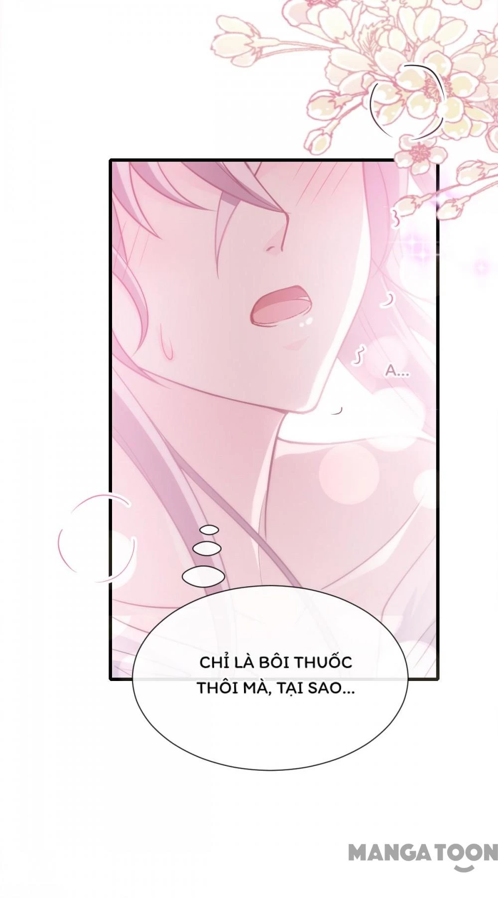 Tân Nương Của Ma Thần Chapter 111 - 30