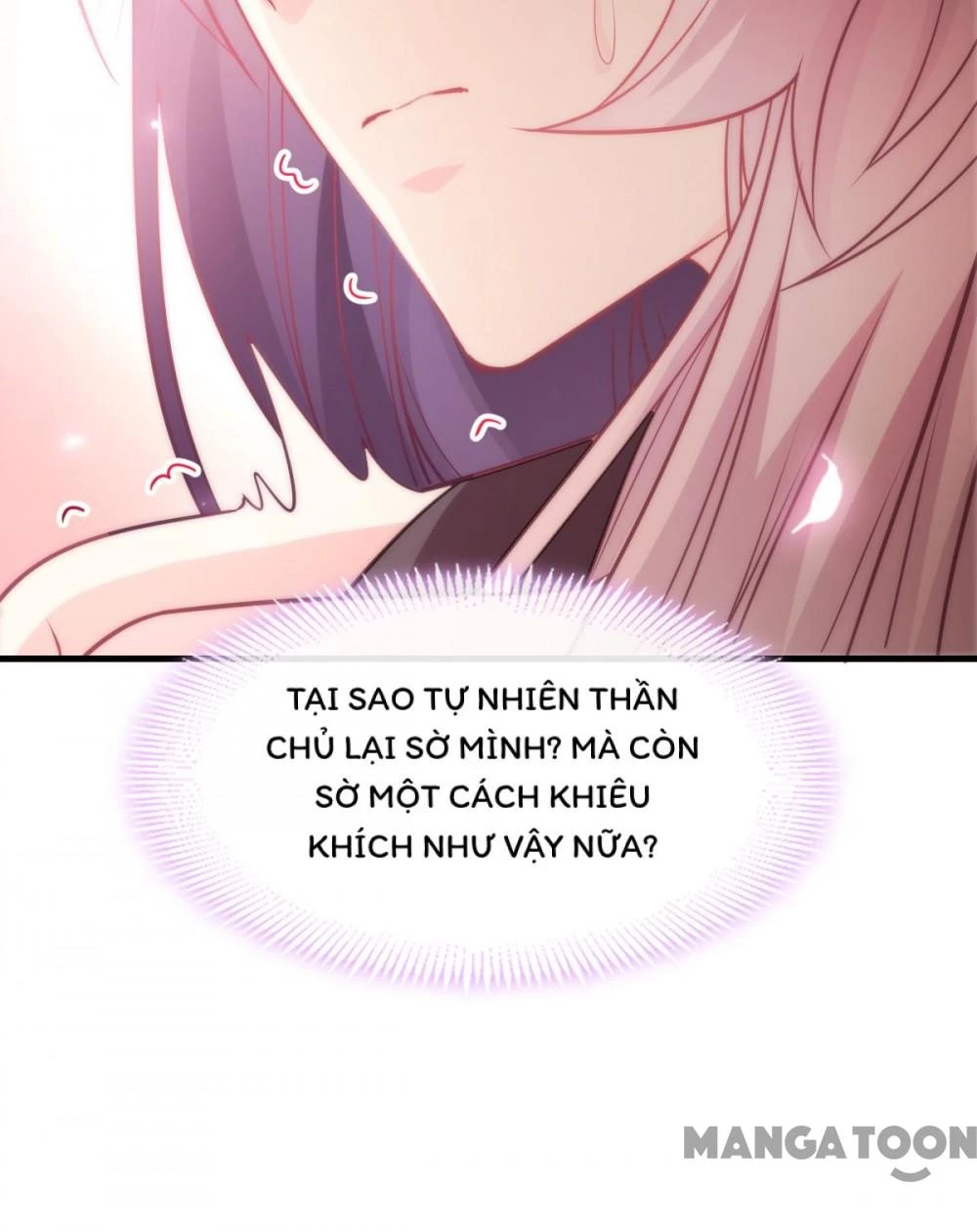 Tân Nương Của Ma Thần Chapter 111 - 42