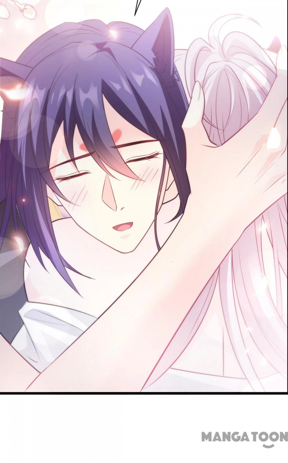 Tân Nương Của Ma Thần Chapter 112 - 12