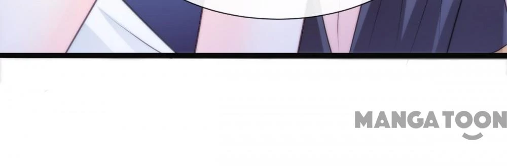 Tân Nương Của Ma Thần Chapter 112 - 34