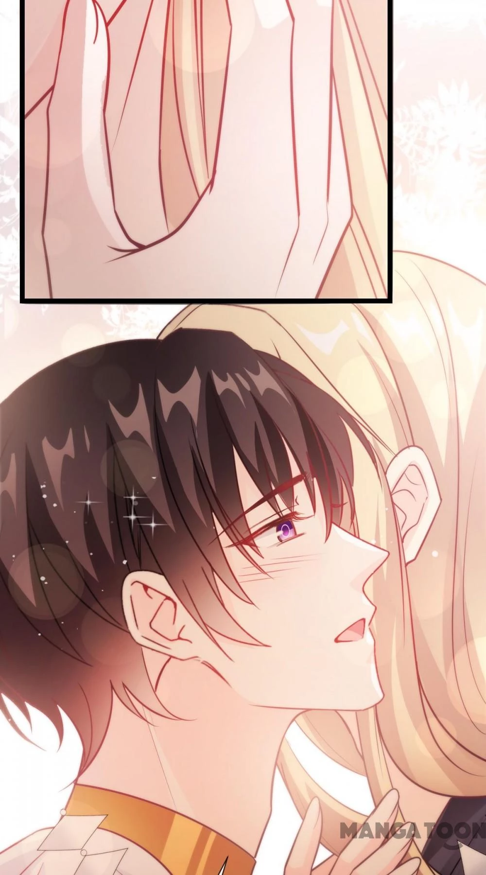 Tân Nương Của Ma Thần Chapter 112 - 38