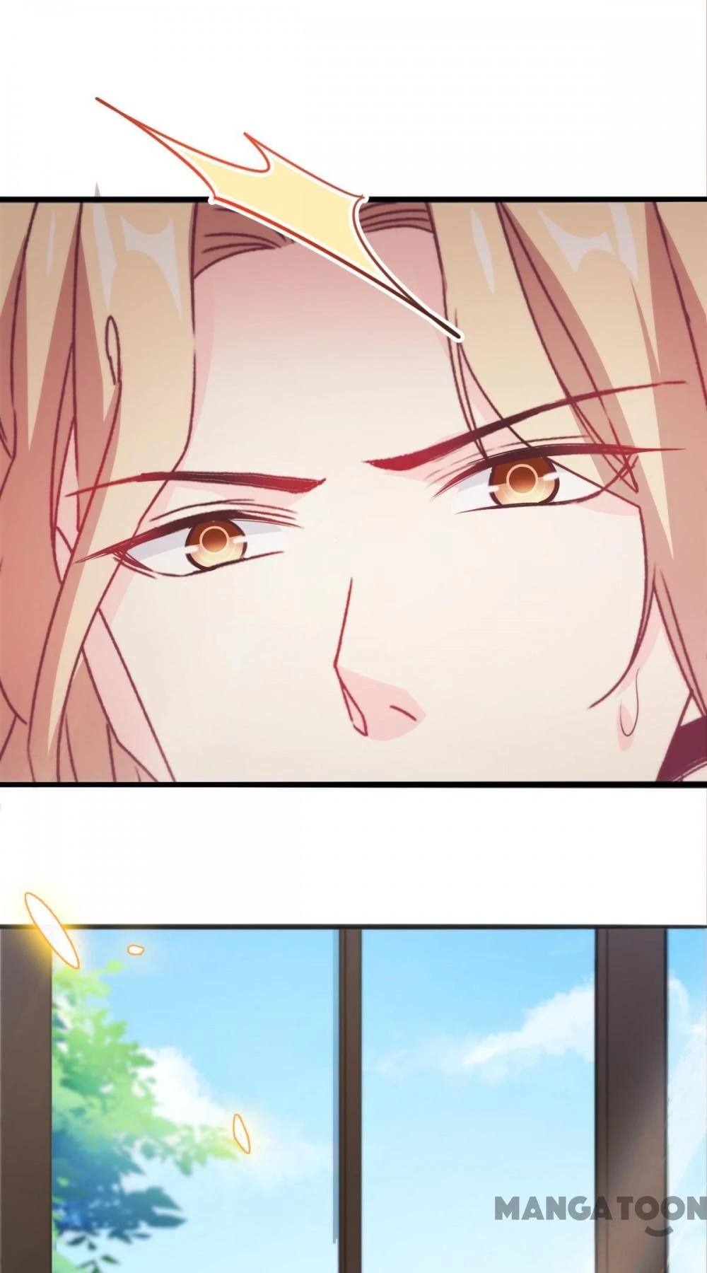 Tân Nương Của Ma Thần Chapter 113 - 8