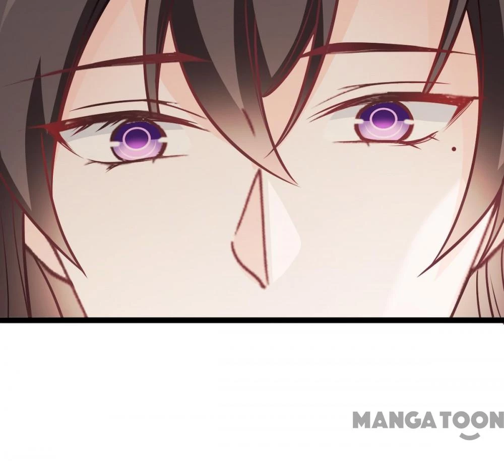 Tân Nương Của Ma Thần Chapter 113 - 21