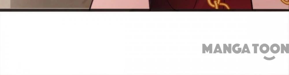 Tân Nương Của Ma Thần Chapter 113 - 29