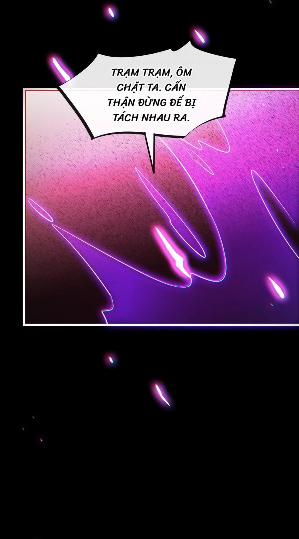 Tân Nương Của Ma Thần Chapter 114 - 16