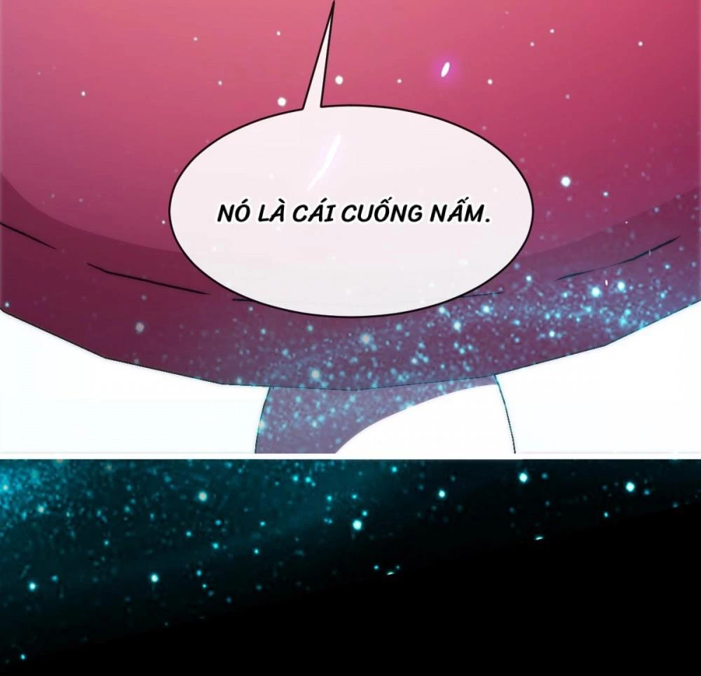 Tân Nương Của Ma Thần Chapter 114 - 28