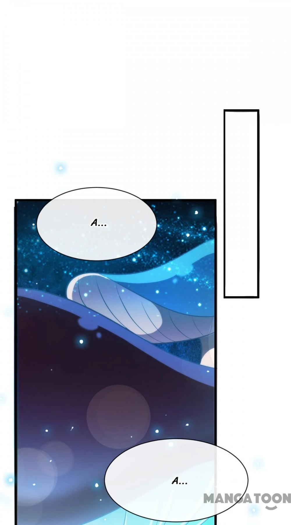 Tân Nương Của Ma Thần Chapter 115 - 22