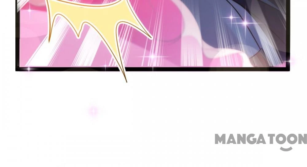 Tân Nương Của Ma Thần Chapter 115 - 29