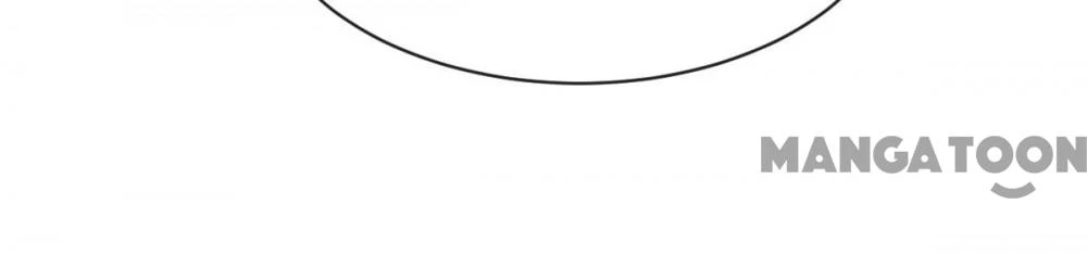 Tân Nương Của Ma Thần Chapter 116 - 19