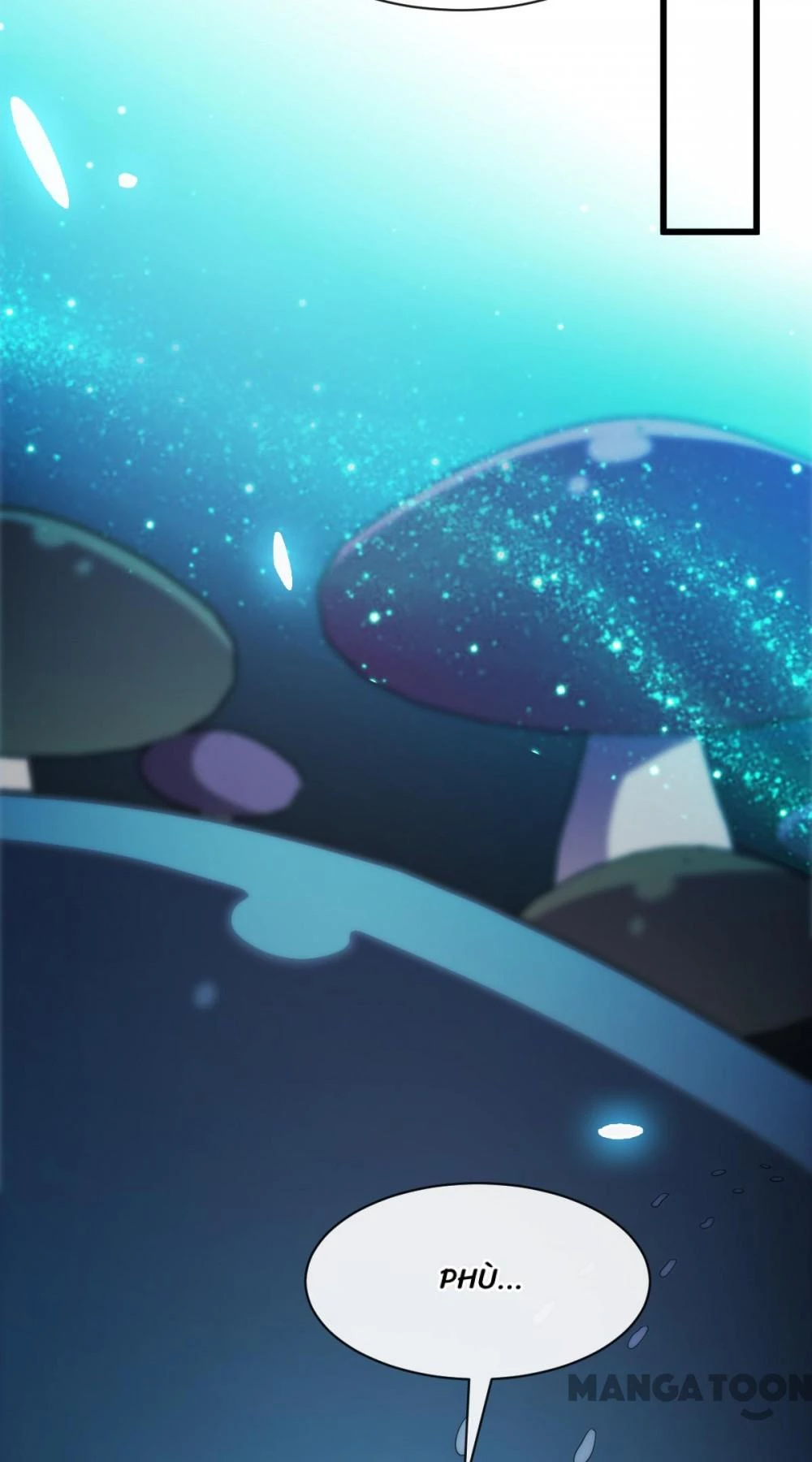 Tân Nương Của Ma Thần Chapter 116 - 35