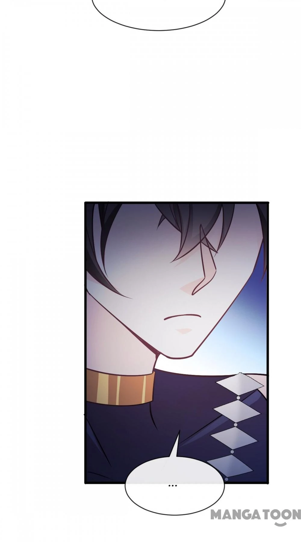 Tân Nương Của Ma Thần Chapter 117 - 13