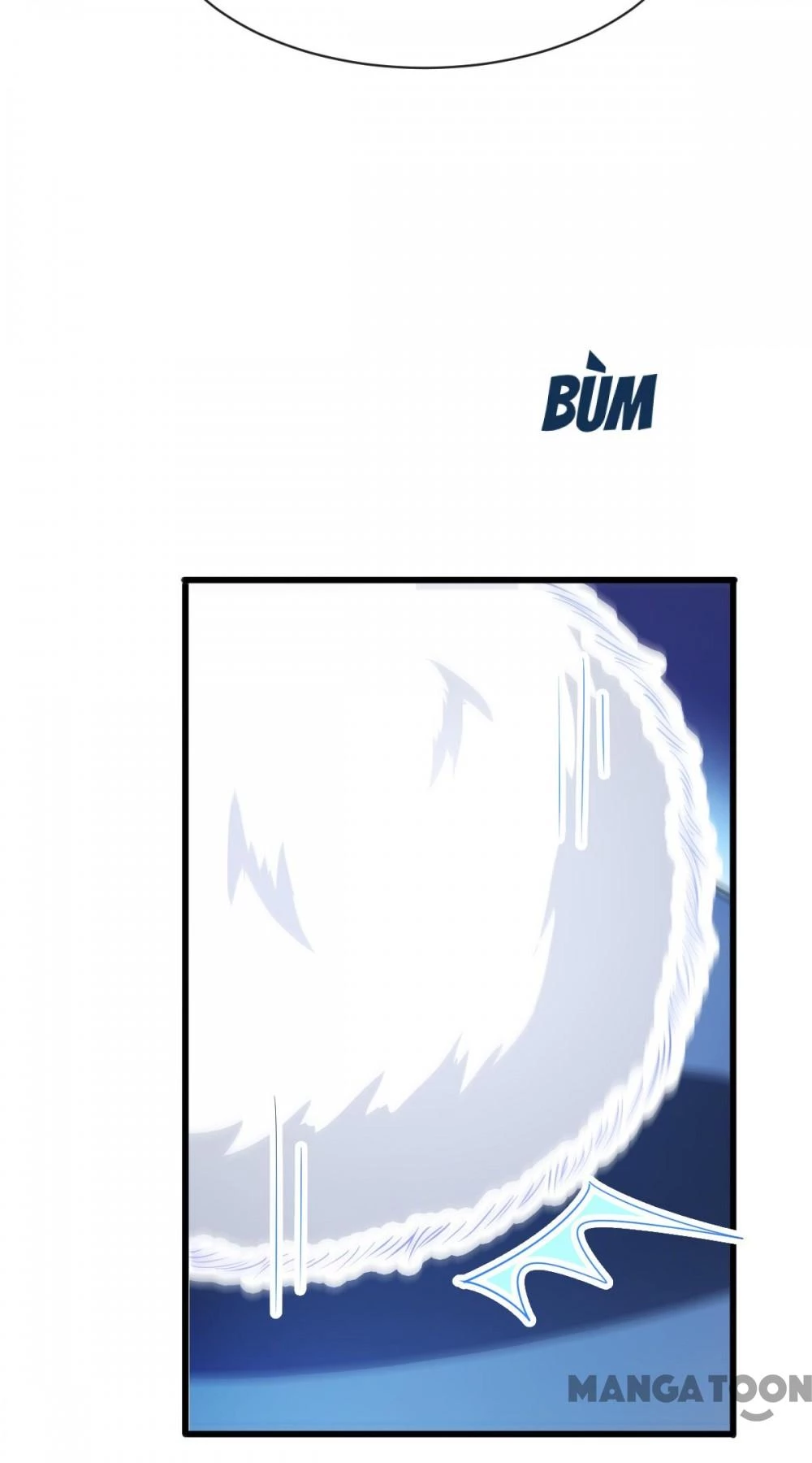 Tân Nương Của Ma Thần Chapter 117 - 19