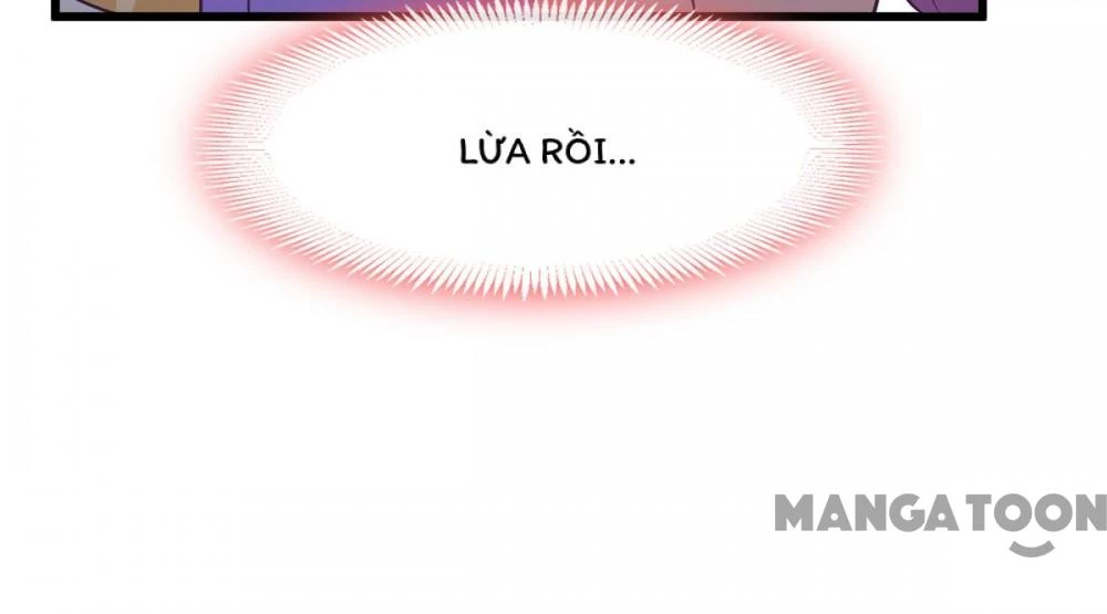 Tân Nương Của Ma Thần Chapter 118 - 17