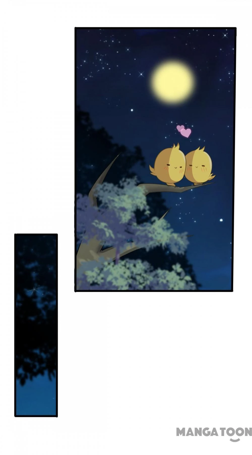 Tân Nương Của Ma Thần Chapter 119 - 14