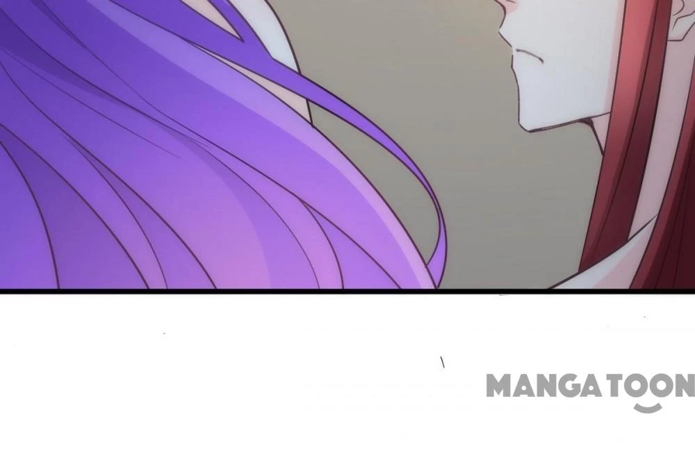 Tân Nương Của Ma Thần Chapter 119 - 28