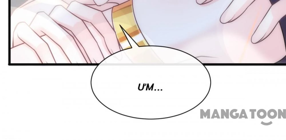 Tân Nương Của Ma Thần Chapter 120 - 5