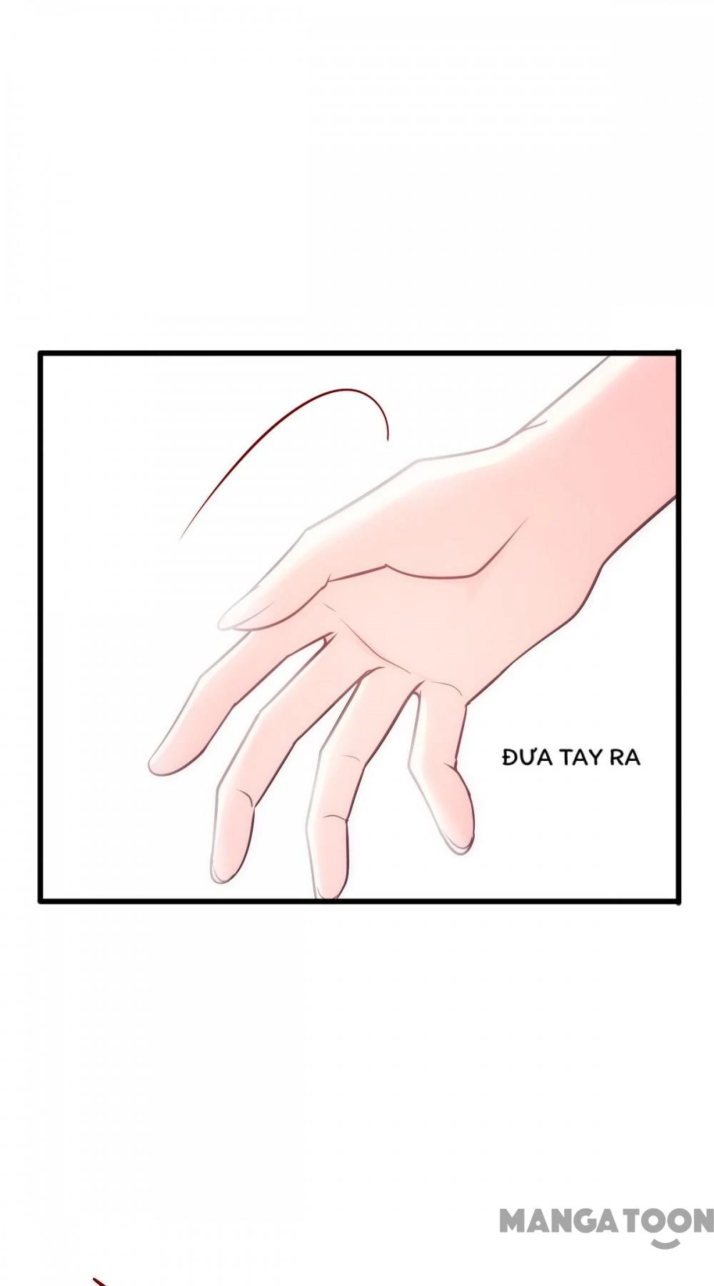 Tân Nương Của Ma Thần Chapter 120 - 32