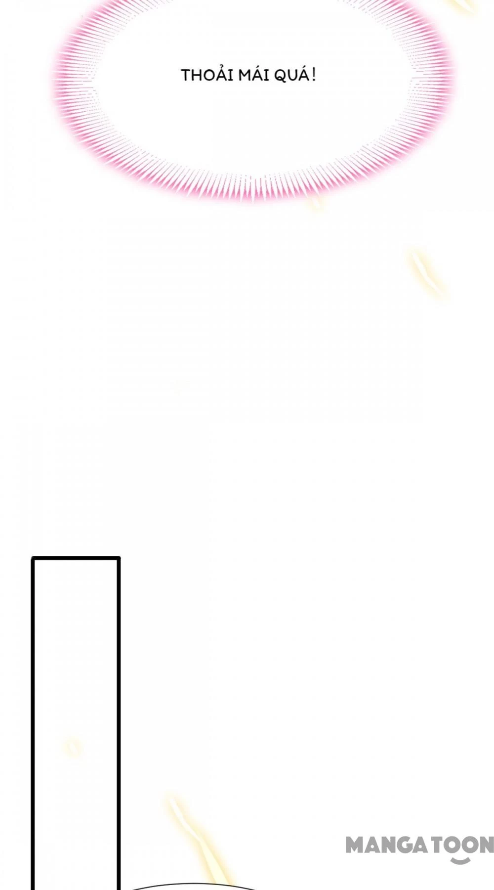 Tân Nương Của Ma Thần Chapter 122 - 13