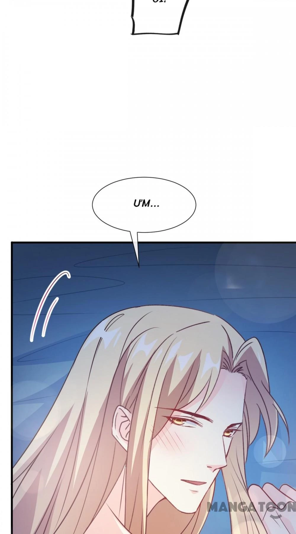 Tân Nương Của Ma Thần Chapter 122 - 28