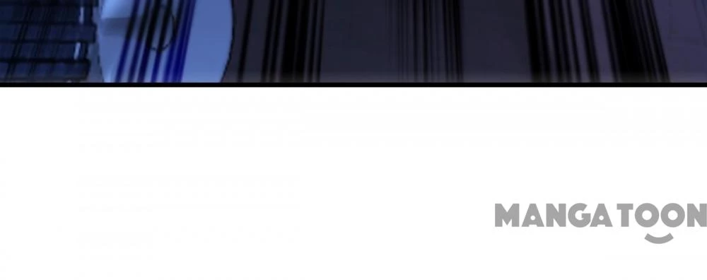 Tân Nương Của Ma Thần Chapter 123 - 5