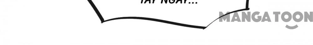 Tân Nương Của Ma Thần Chapter 123 - 22