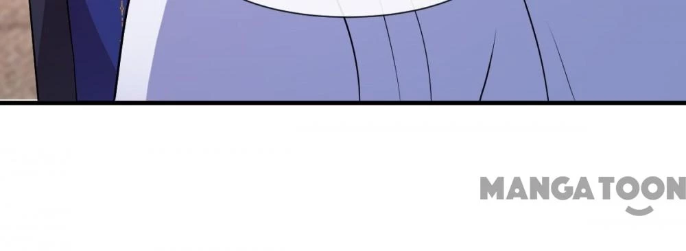 Tân Nương Của Ma Thần Chapter 124 - 16