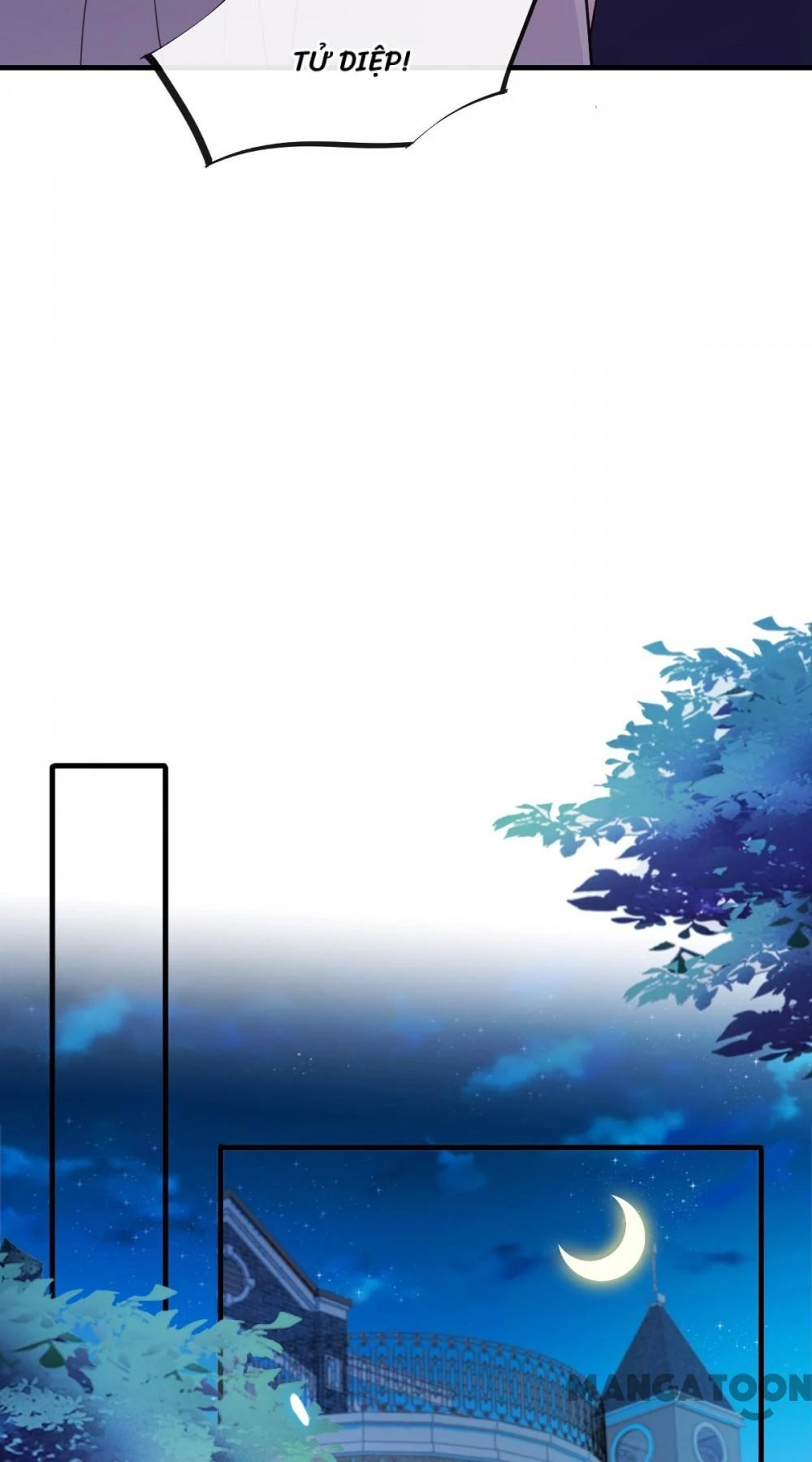 Tân Nương Của Ma Thần Chapter 124 - 20